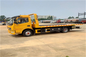 延长高速公路汽车救援电话