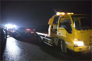 延长24小时车辆搭电联系电话